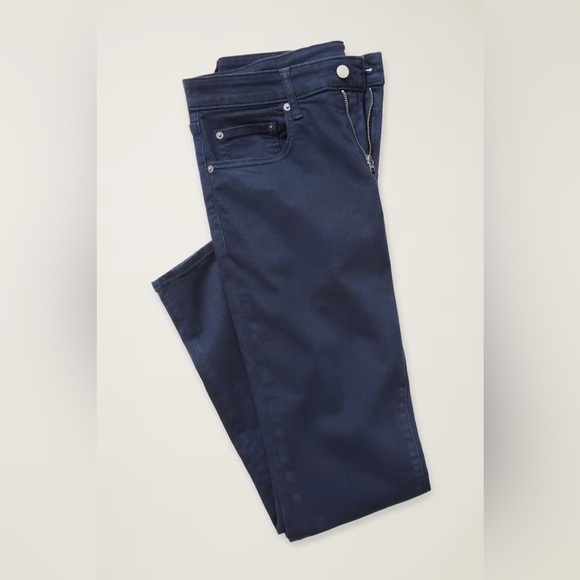 Bonobos Jeans - Picture 6 of 11